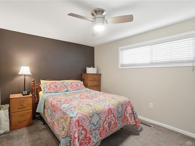 9226 Stephanie Street, Dayton, OH 45458 Photo 29