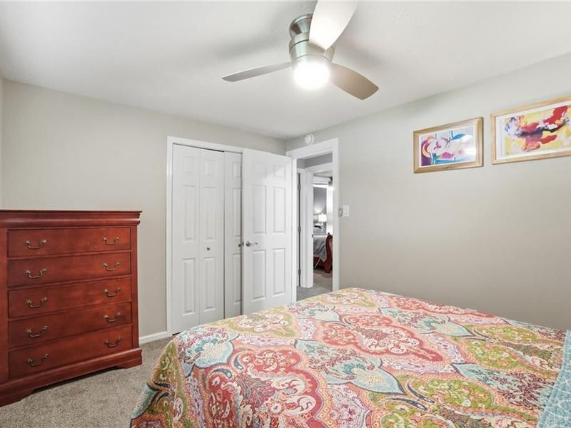 9226 Stephanie Street, Dayton, OH 45458 Photo 30