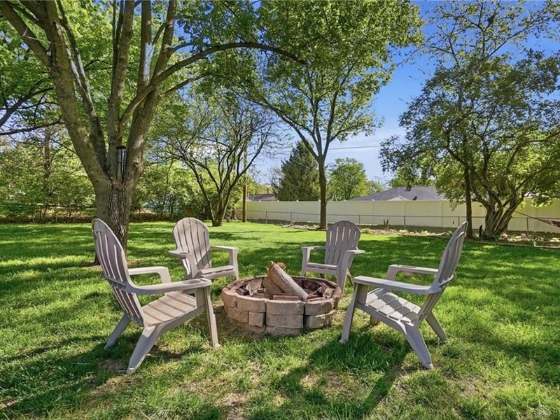 9226 Stephanie Street, Dayton, OH 45458 Photo 37