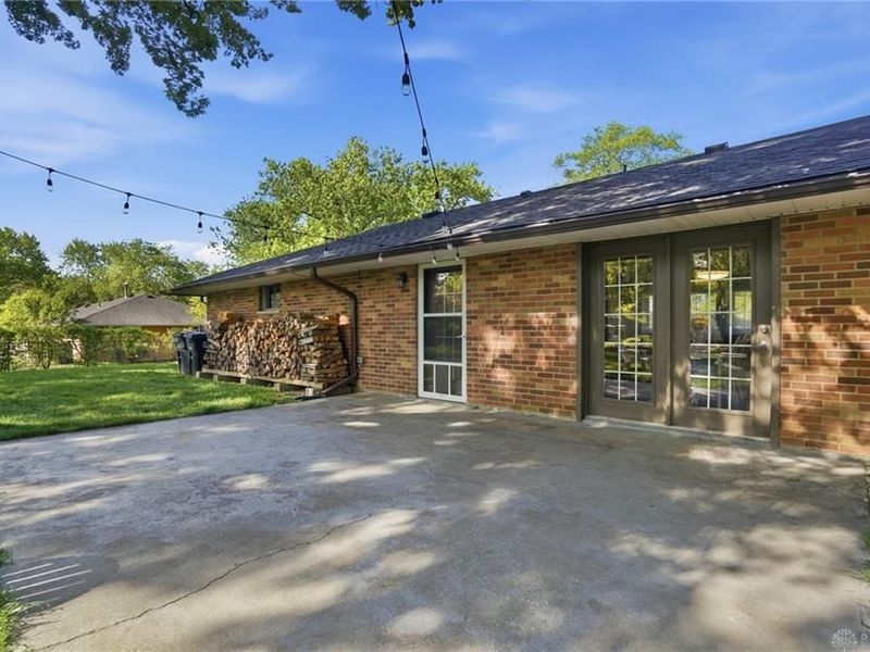 9226 Stephanie Street, Dayton, OH 45458 Photo 38