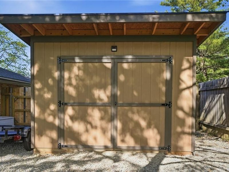 9226 Stephanie Street, Dayton, OH 45458 Photo 40