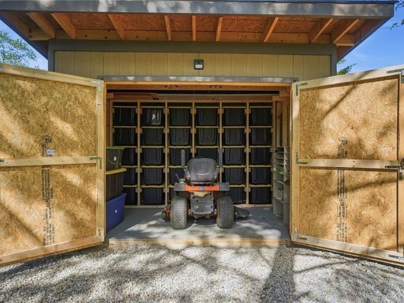 9226 Stephanie Street, Dayton, OH 45458 Photo 41