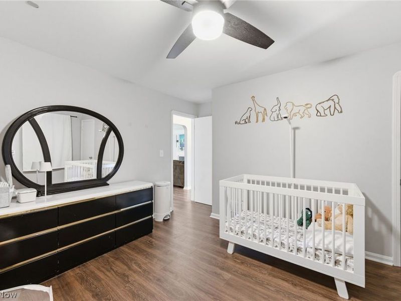 8303 Snow Road , Parma, OH 44129 Photo 19