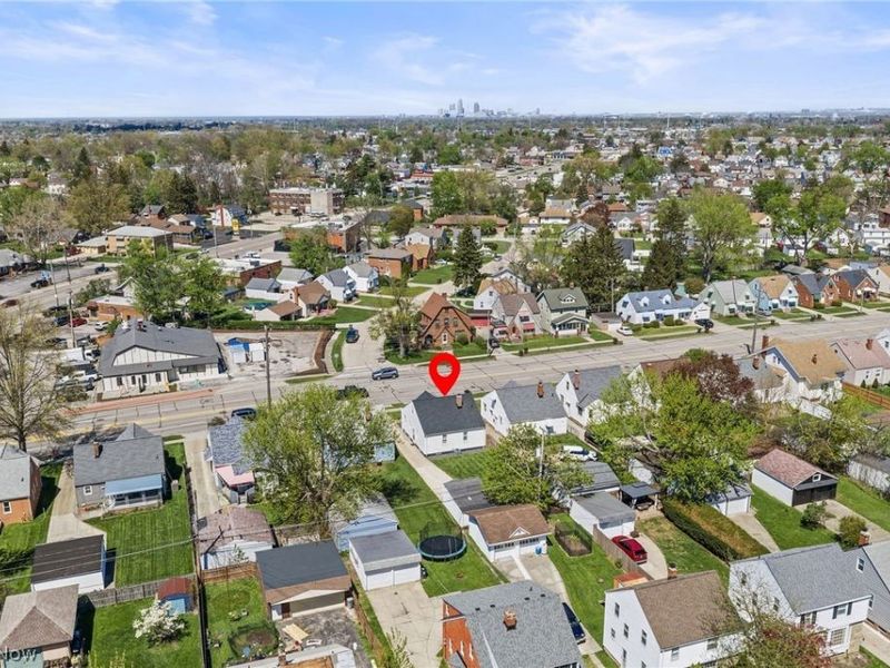 8303 Snow Road , Parma, OH 44129 Photo 34