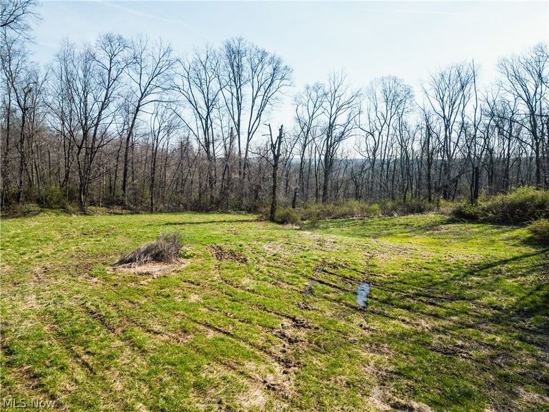 6706 Township Road 323 Road, Millersburg, OH 44633 Photo 1