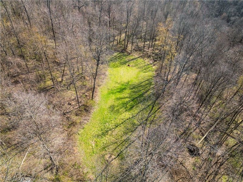 6706 Township Road 323 Road, Millersburg, OH 44633 Photo 2