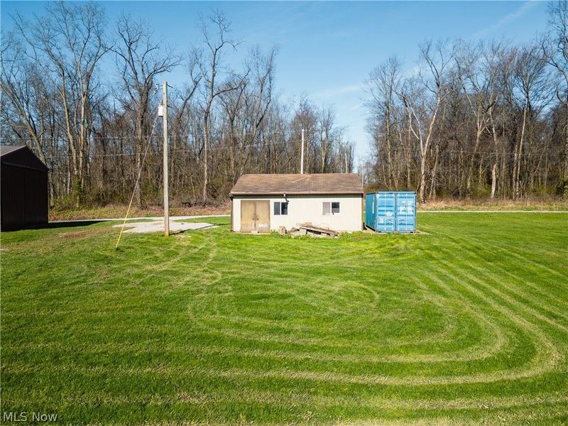 6706 Township Road 323 Road, Millersburg, OH 44633 Photo 5