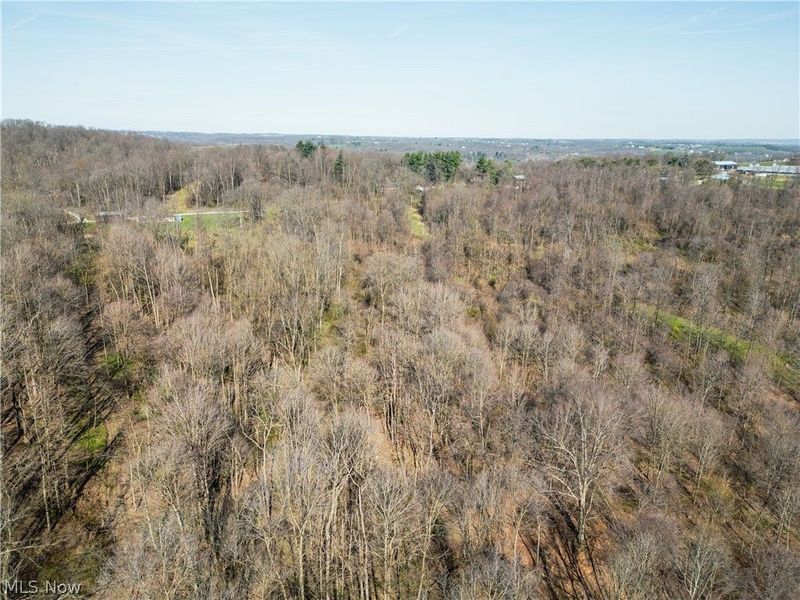 6706 Township Road 323 Road, Millersburg, OH 44633 Photo 6