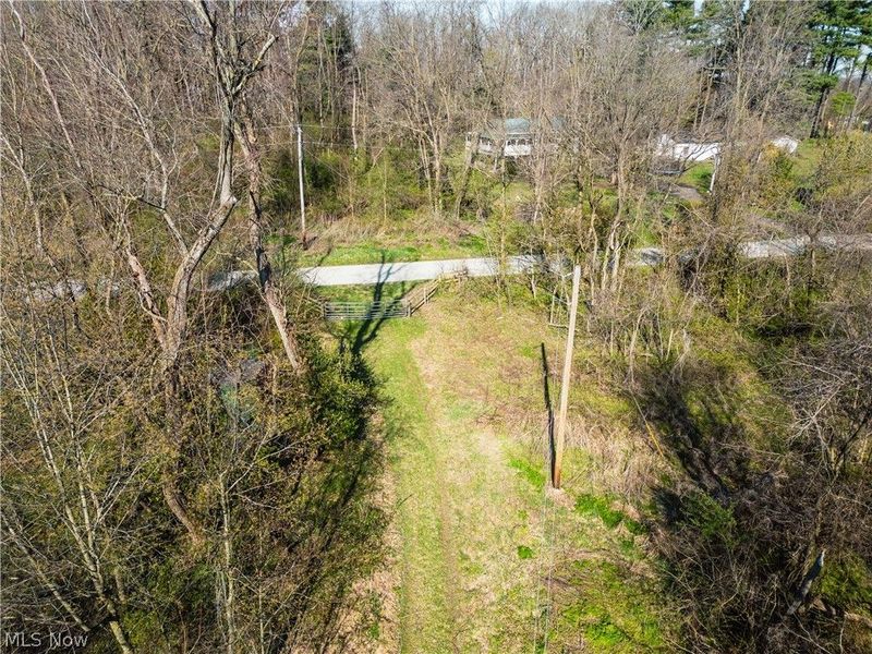 6706 Township Road 323 Road, Millersburg, OH 44633 Photo 7