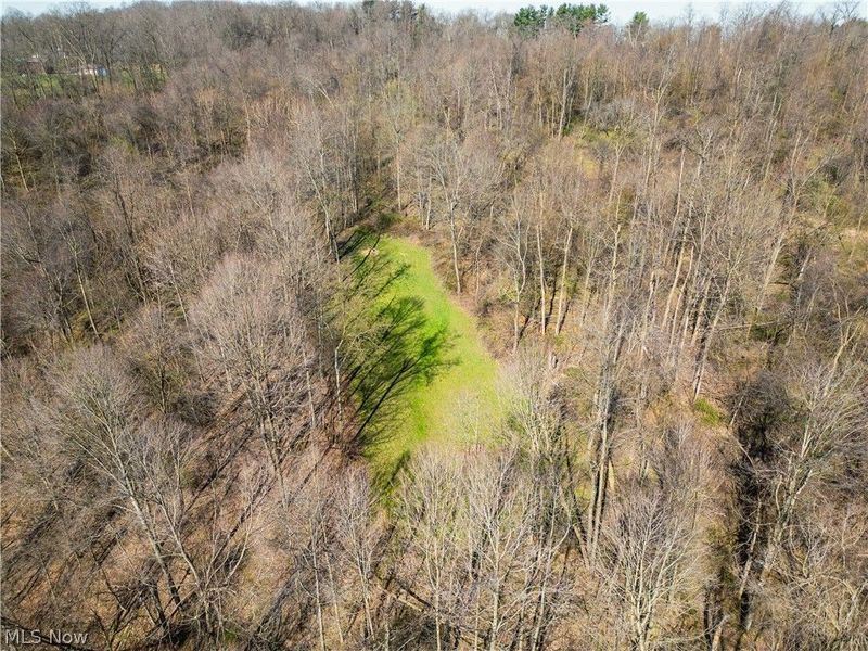 6706 Township Road 323 Road, Millersburg, OH 44633 Photo 8
