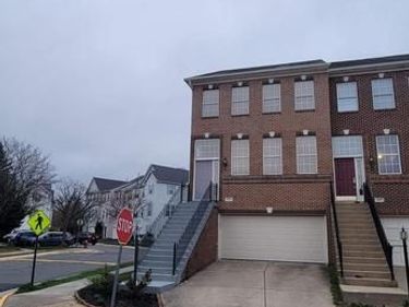 2601 TARLETON CORNER DRIVE , HERNDON, VA 20171