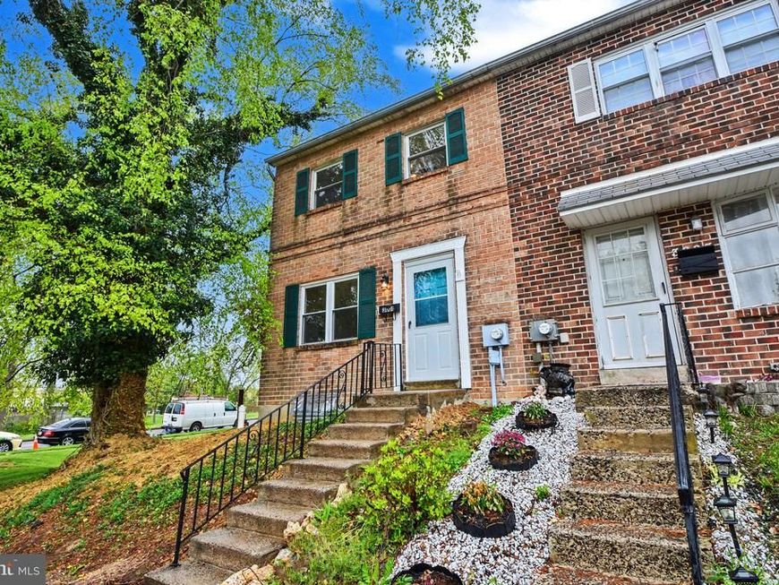 3001 Cardin Place, Eagleville, PA 19403 Main Photo