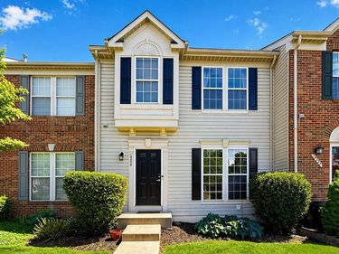14334 STONEWATER COURT , CENTREVILLE, VA 20121