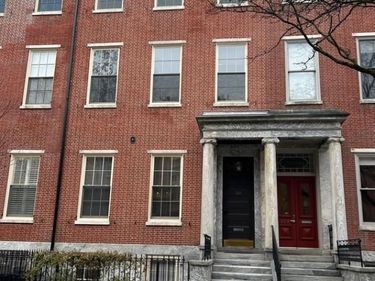918-920 SPRUCE STREET, Unit 11, PHILADELPHIA, PA 19107