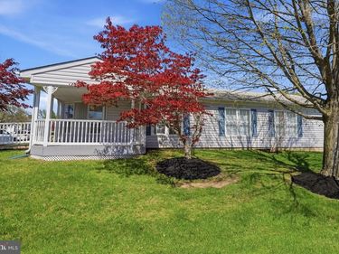 119 GOLDENROD CROSSING E, NEW HOPE, PA 18938