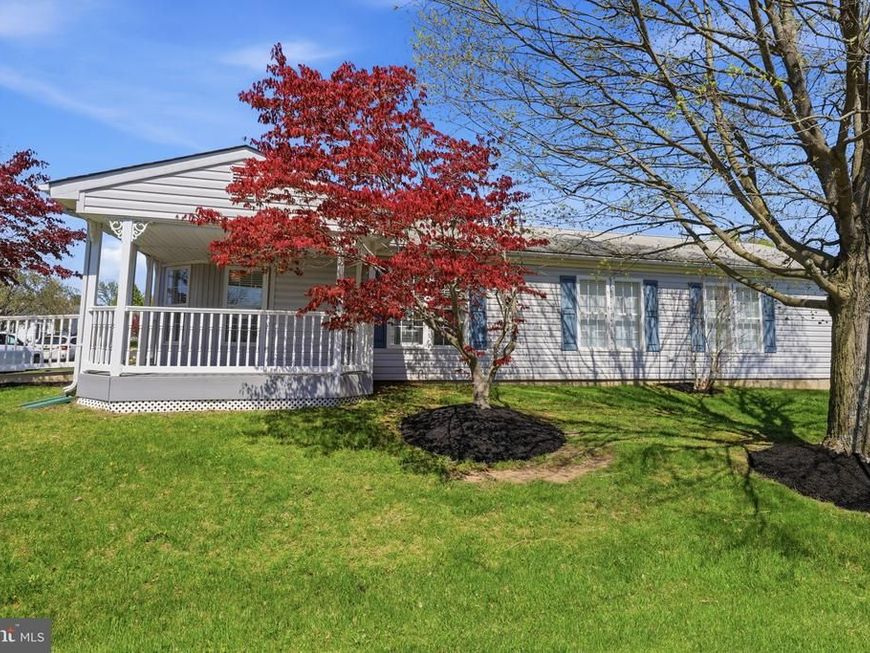 119 Goldenrod Crossing E , New Hope, PA 18938 Main Photo