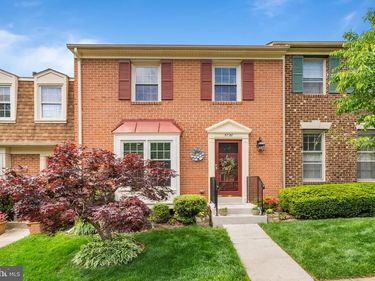 3720 MOUNT AIREY LANE, ANNANDALE, VA 22003