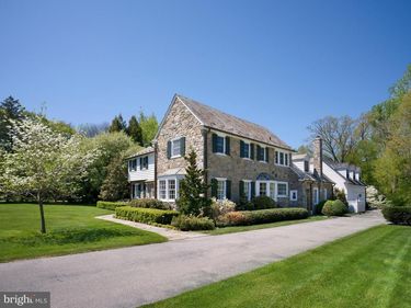 454 MORENO ROAD, WYNNEWOOD, PA 19096