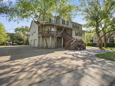 129 Taylor Avenue, Paris, KY 40361