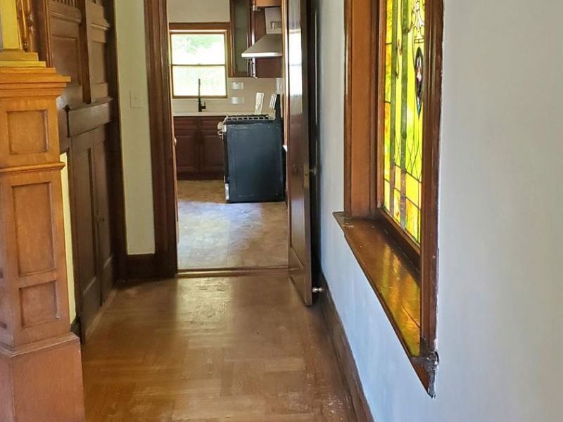 831 Suire Avenue, Cincinnati, OH 45205 Photo 10