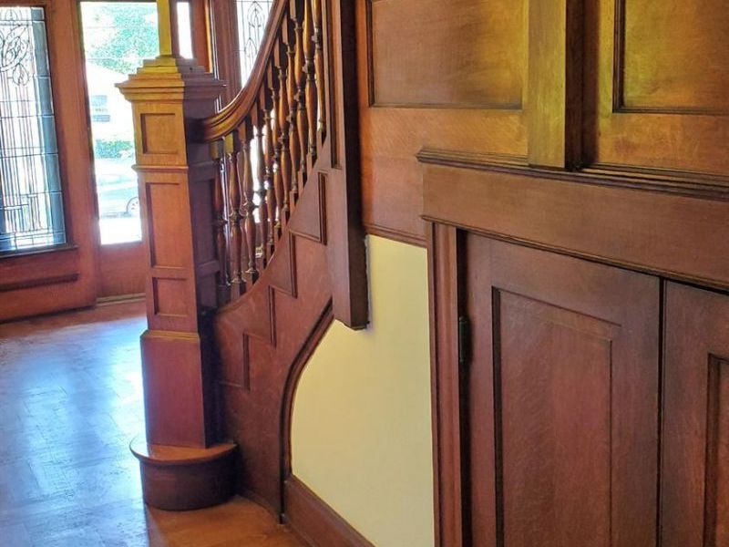 831 Suire Avenue, Cincinnati, OH 45205 Photo 11