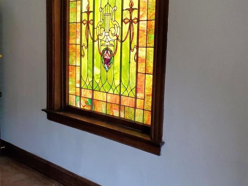 831 Suire Avenue, Cincinnati, OH 45205 Photo 12