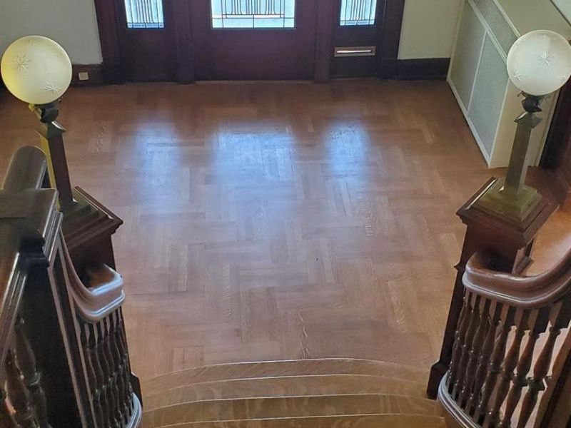 831 Suire Avenue, Cincinnati, OH 45205 Photo 13