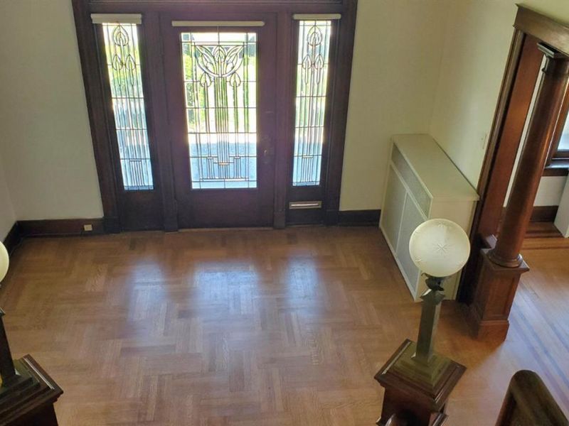 831 Suire Avenue, Cincinnati, OH 45205 Photo 14