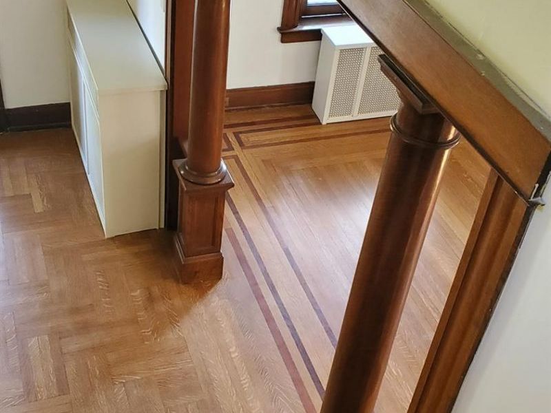 831 Suire Avenue, Cincinnati, OH 45205 Photo 15