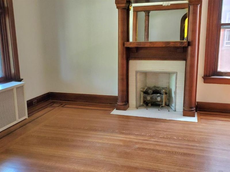 831 Suire Avenue, Cincinnati, OH 45205 Photo 16