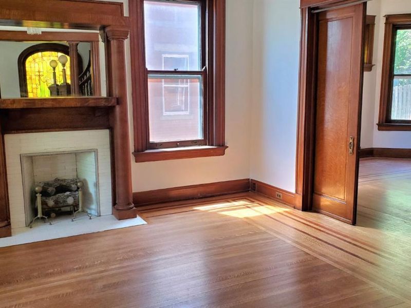 831 Suire Avenue, Cincinnati, OH 45205 Photo 17