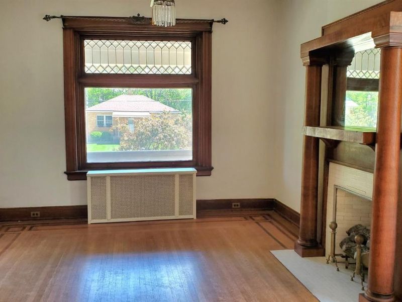 831 Suire Avenue, Cincinnati, OH 45205 Photo 18