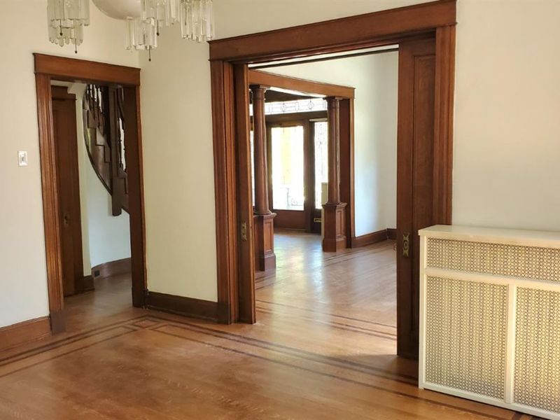 831 Suire Avenue, Cincinnati, OH 45205 Photo 19