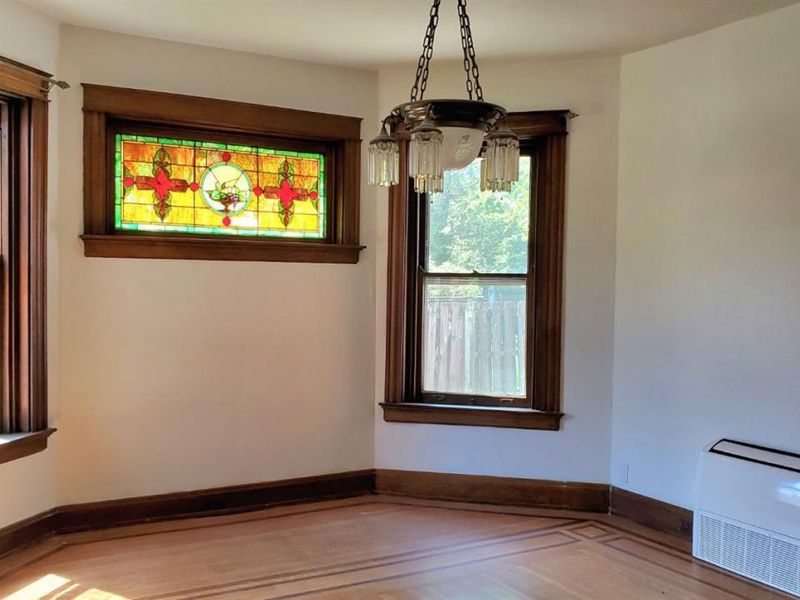 831 Suire Avenue, Cincinnati, OH 45205 Photo 20