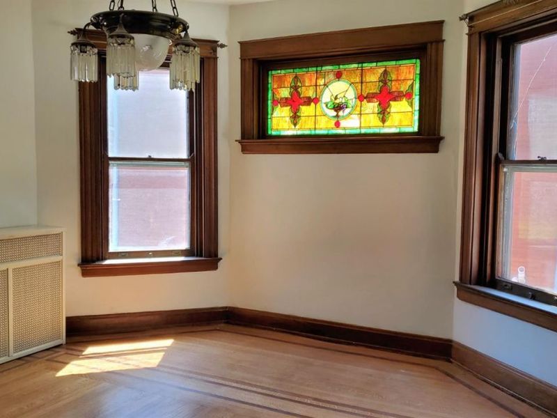 831 Suire Avenue, Cincinnati, OH 45205 Photo 21