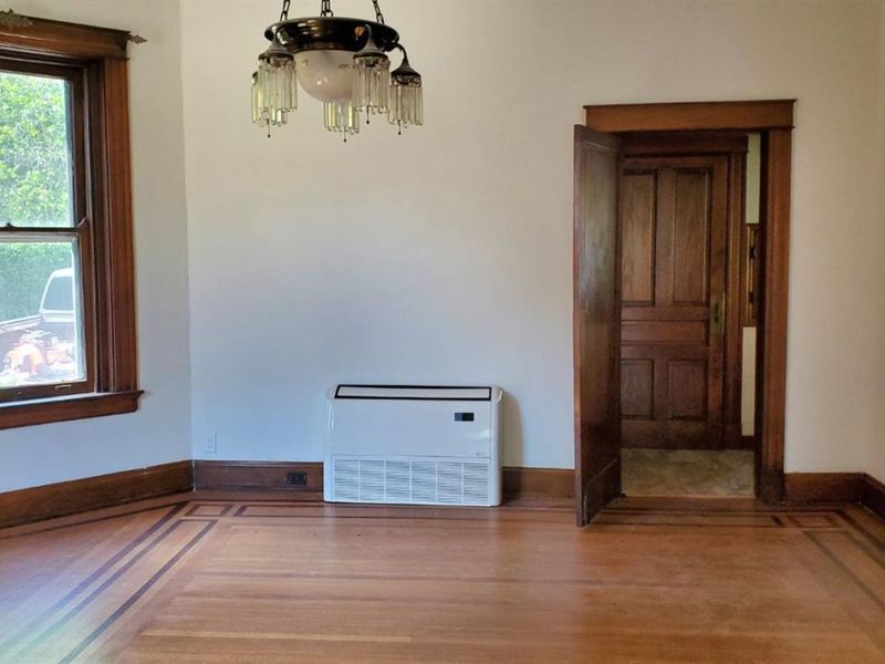 831 Suire Avenue, Cincinnati, OH 45205 Photo 22