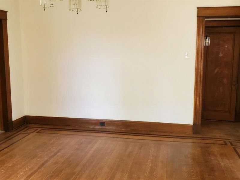 831 Suire Avenue, Cincinnati, OH 45205 Photo 23