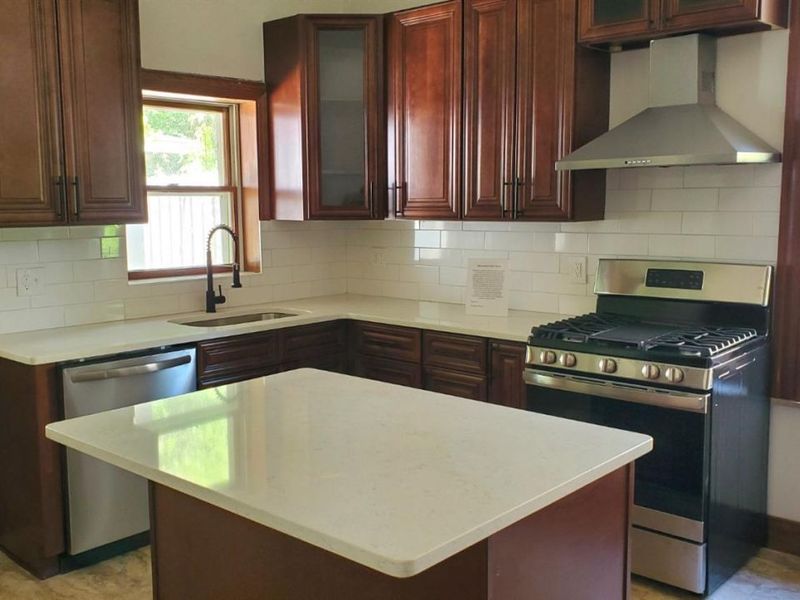 831 Suire Avenue, Cincinnati, OH 45205 Photo 24