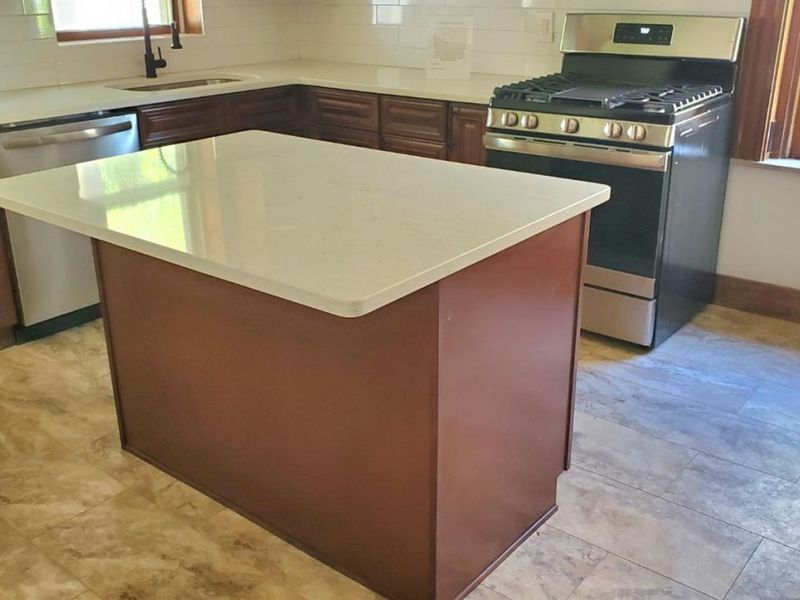 831 Suire Avenue, Cincinnati, OH 45205 Photo 25