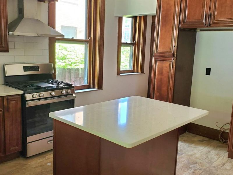 831 Suire Avenue, Cincinnati, OH 45205 Photo 26