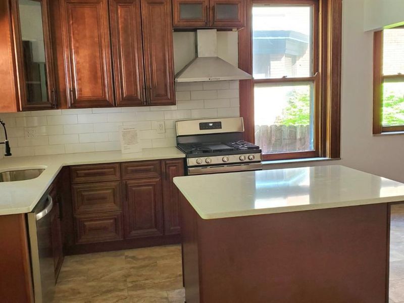 831 Suire Avenue, Cincinnati, OH 45205 Photo 27