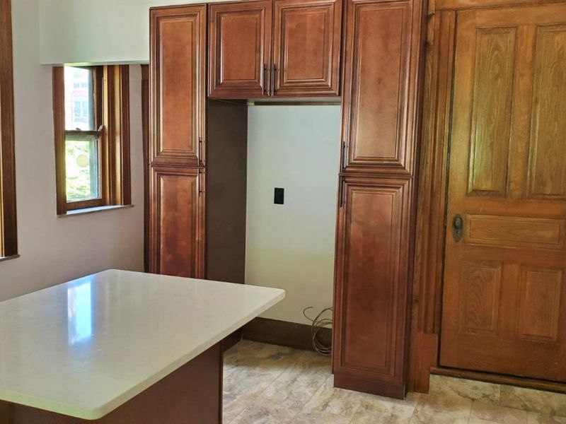 831 Suire Avenue, Cincinnati, OH 45205 Photo 29