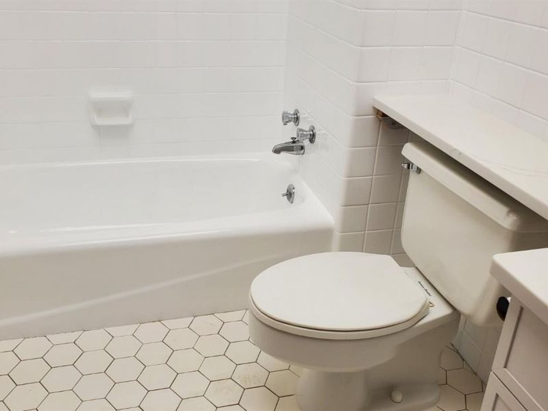 831 Suire Avenue, Cincinnati, OH 45205 Photo 30