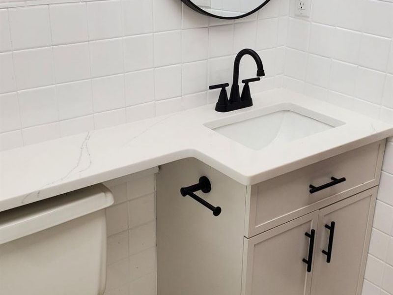 831 Suire Avenue, Cincinnati, OH 45205 Photo 31