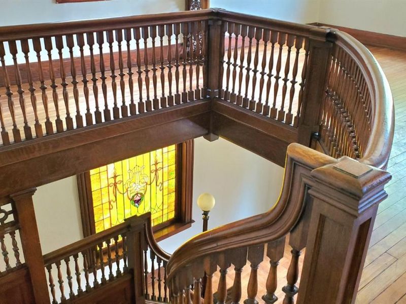 831 Suire Avenue, Cincinnati, OH 45205 Photo 32