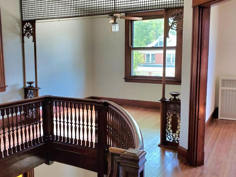 831 Suire Avenue, Cincinnati, OH 45205 Photo 33