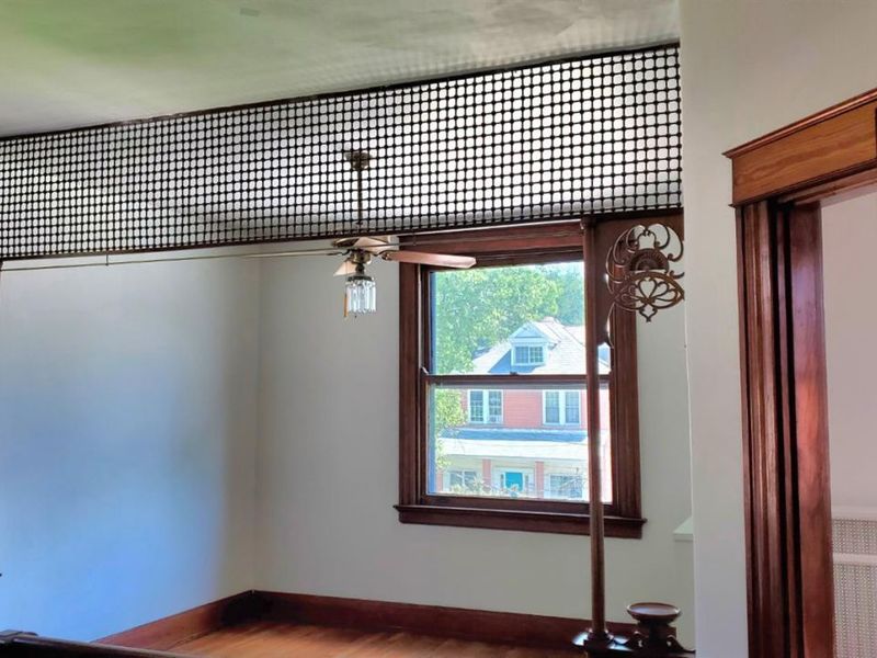 831 Suire Avenue, Cincinnati, OH 45205 Photo 34