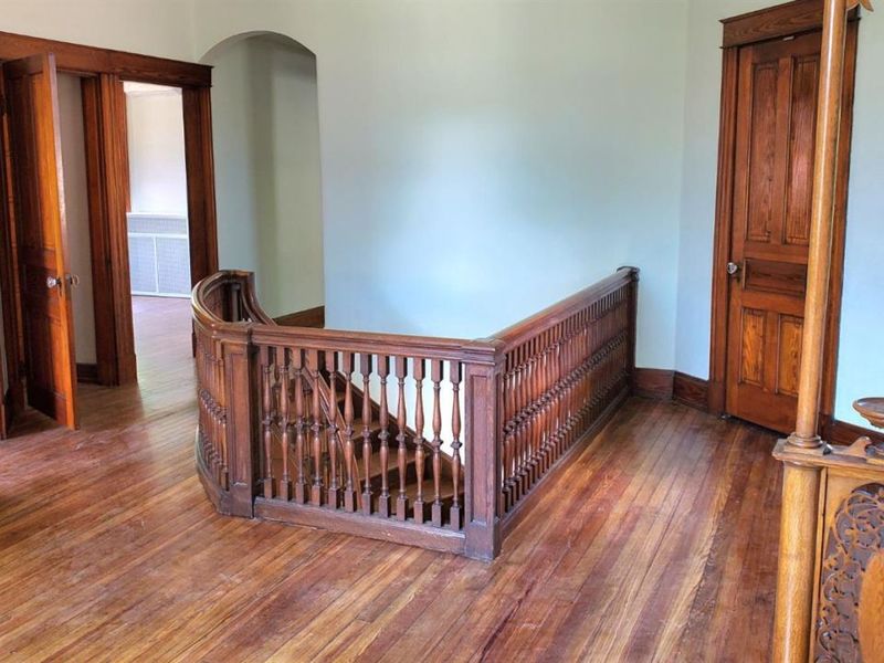 831 Suire Avenue, Cincinnati, OH 45205 Photo 35