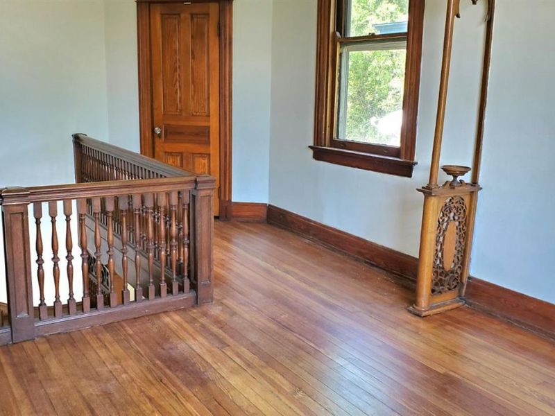 831 Suire Avenue, Cincinnati, OH 45205 Photo 36