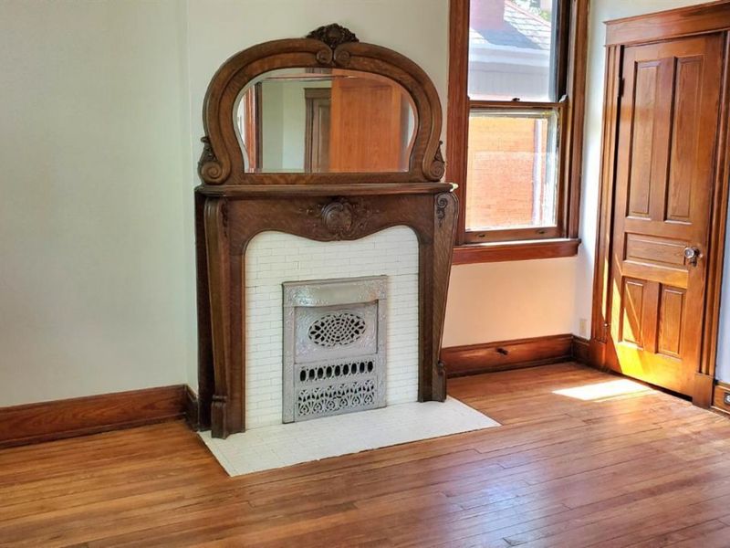 831 Suire Avenue, Cincinnati, OH 45205 Photo 37